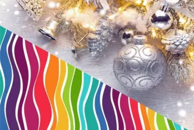 é›™åœ–çµ„åˆ