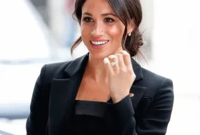 MEGHAN