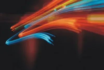 Abstract