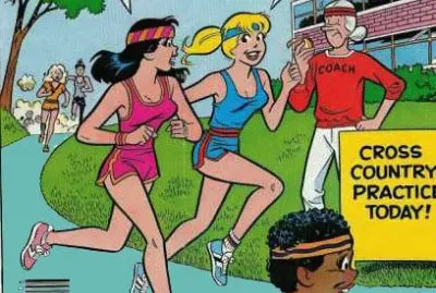 animes jigsaw puzzle