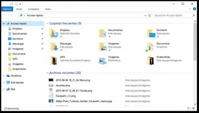 KevinGR jigsaw puzzle
