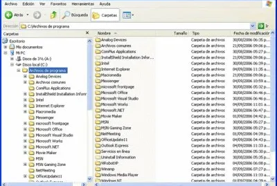 mely27 jigsaw puzzle