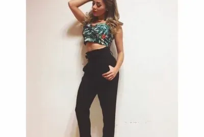 NADA