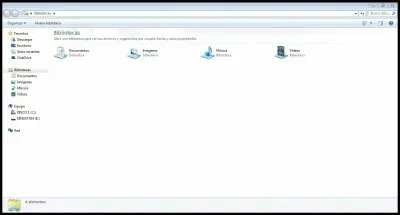 Explorador jigsaw puzzle