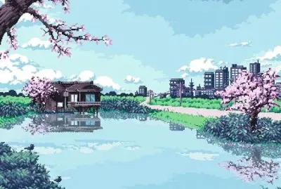 Sakura
