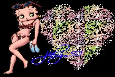 פאזל של BB218