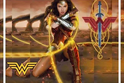ww