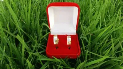 פאזל של Bodas de Prata