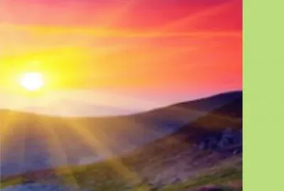 åˆ‡å‰²åœ–ç‰‡