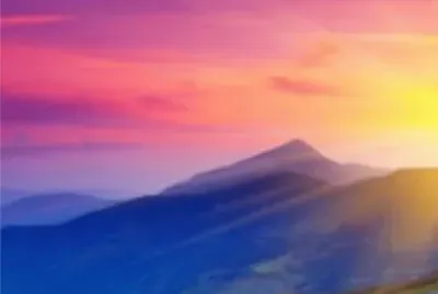 åˆ‡å‰²åœ–ç‰‡