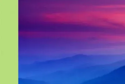 åˆ‡å‰²åœ–ç‰‡