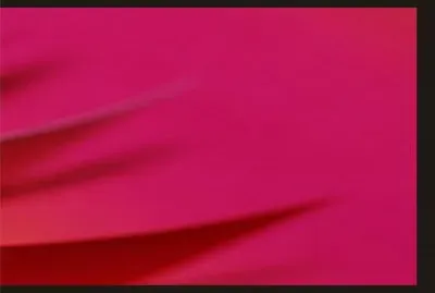 åˆ‡å‰²åœ–ç‰‡