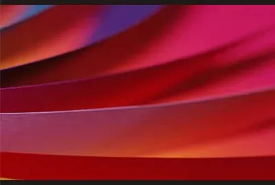 åˆ‡å‰²åœ–ç‰‡