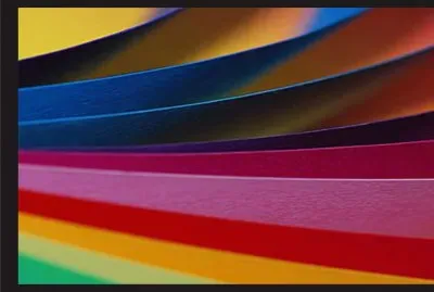 åˆ‡å‰²åœ–ç‰‡