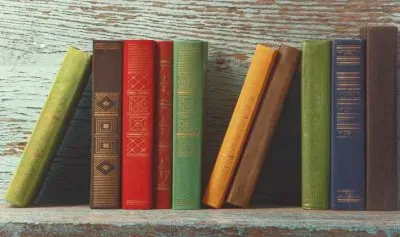 Livros