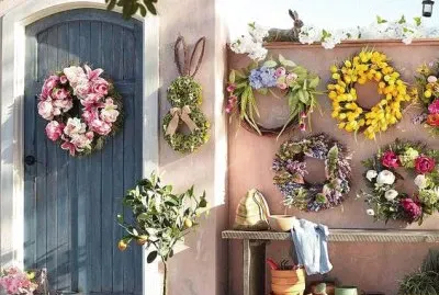 Quintal jigsaw puzzle