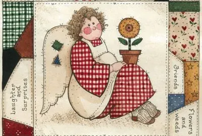 Objetos jigsaw puzzle