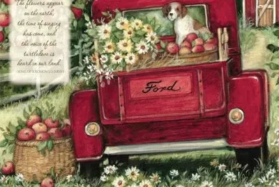 Objetos jigsaw puzzle