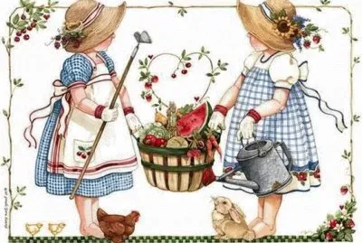 Objetos jigsaw puzzle