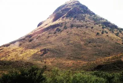 CampiÃ±a norteÃ±a, Chihuahua.