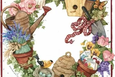 Objetos jigsaw puzzle