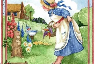 Objetos jigsaw puzzle