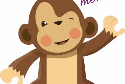 marciaachieve jigsaw puzzle