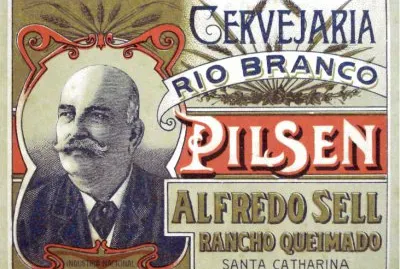 BarÃ£o