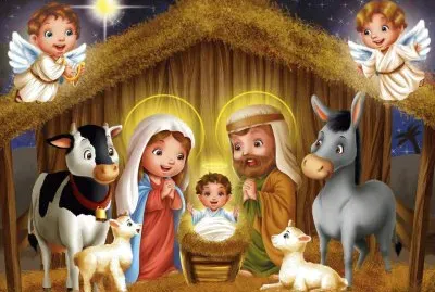 natal