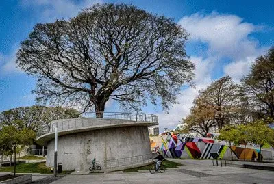 Buenos Aires