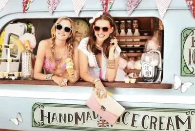 Objetos jigsaw puzzle