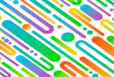 å½©åœ–èƒŒæ™¯