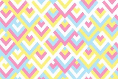 å½©åœ–èƒŒæ™¯