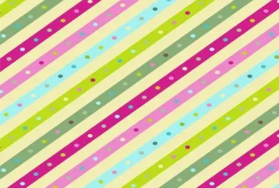 å½©åœ–èƒŒæ™¯