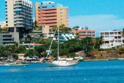 vzla