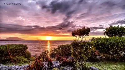 imagem jigsaw puzzle