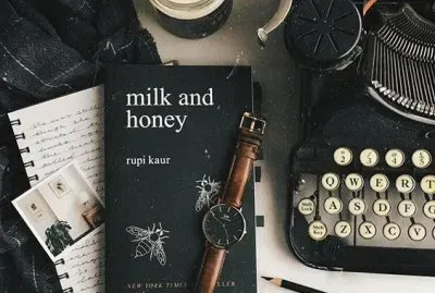 Objetos jigsaw puzzle