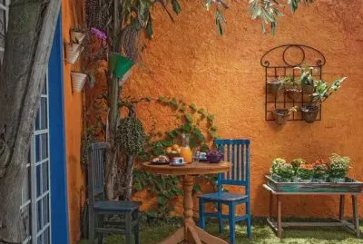Casario jigsaw puzzle
