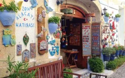 Casario jigsaw puzzle