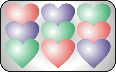 369éš¨æ„è¨­è¨ˆ