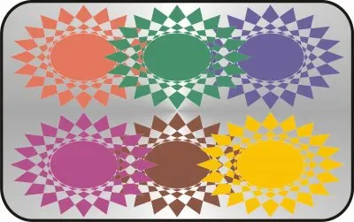 369éš¨æ„è¨­è¨ˆ