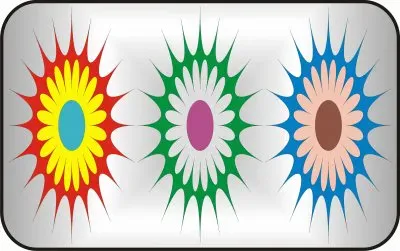 369éš¨æ„è¨­è¨ˆ