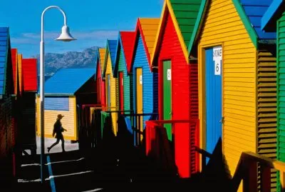 Colori, couleurs