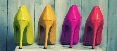 Colori, couleurs jigsaw puzzle