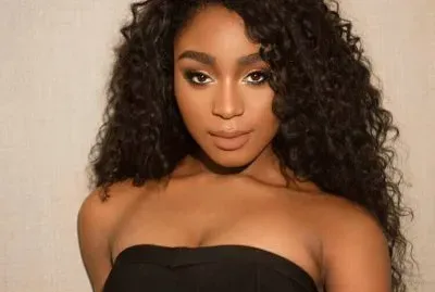 Normani