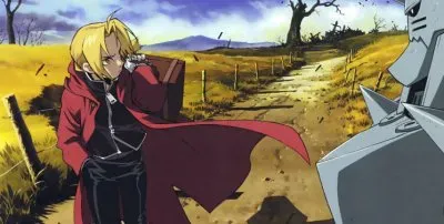 FMA7