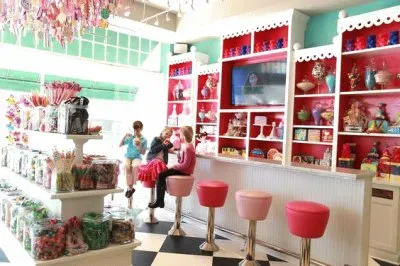 Objetos jigsaw puzzle