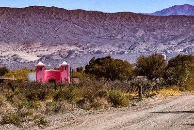 Catamarca