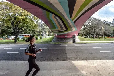 Buenos Aires