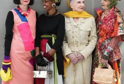 פאזל של NamastÃª